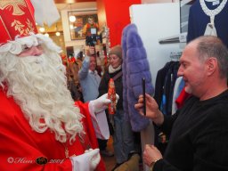 Boutique Must have  28.11.2025